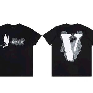 Vlone
